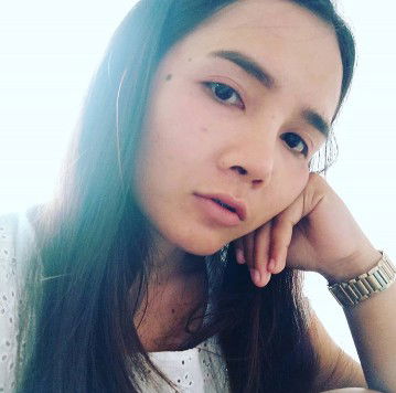 peeraya profile icon