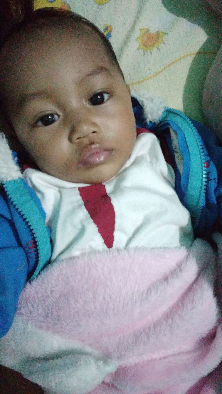 keringatan saat myusu