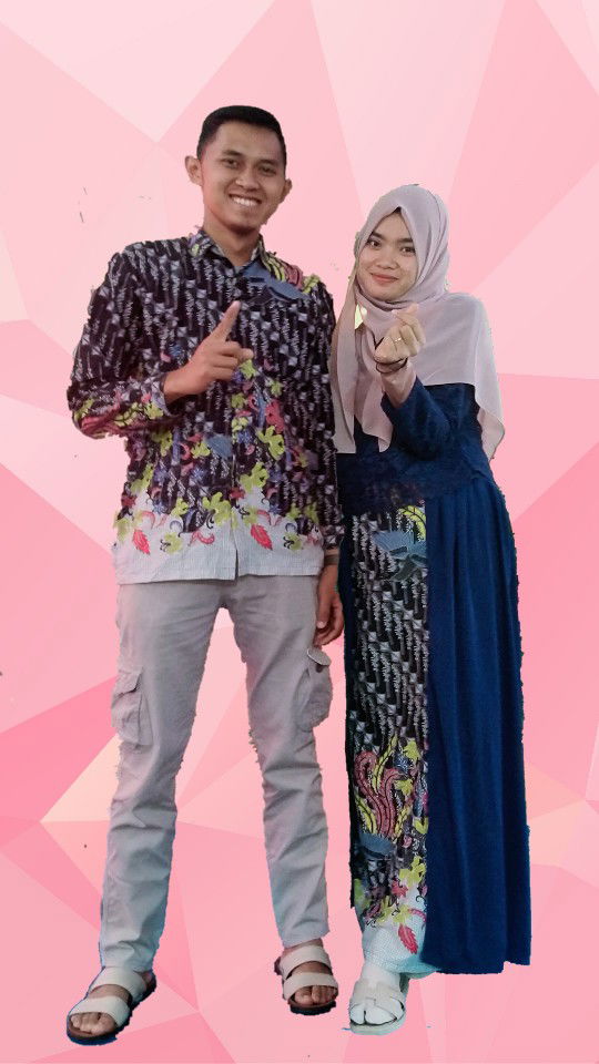 lutvi wulan sari profile icon