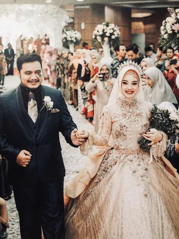 Raden Ria profile icon