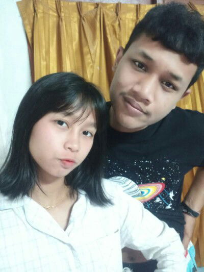 Supranee Deegaso profile icon