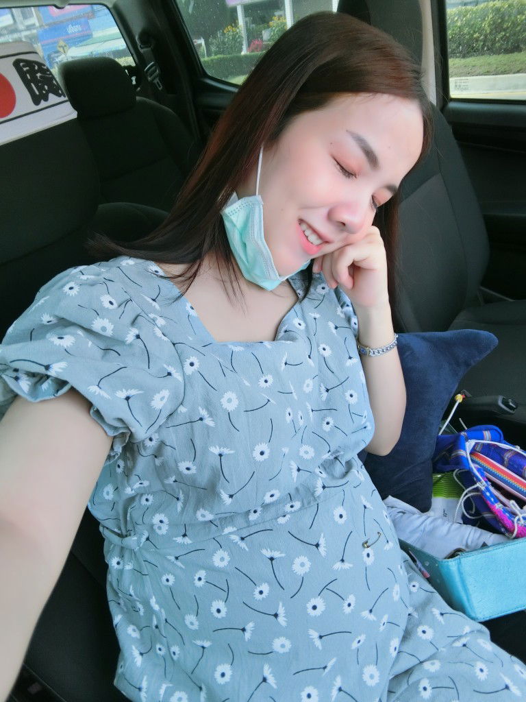 นันทวัน profile icon