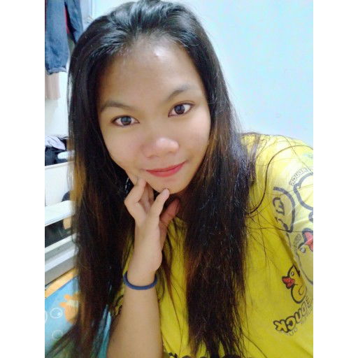 มิ้น profile icon