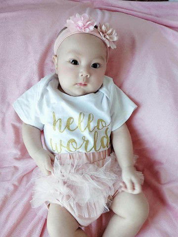 Namfon Nisachon profile icon