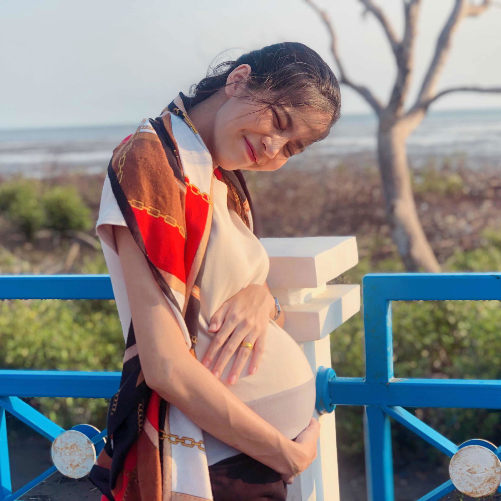 supermom profile icon