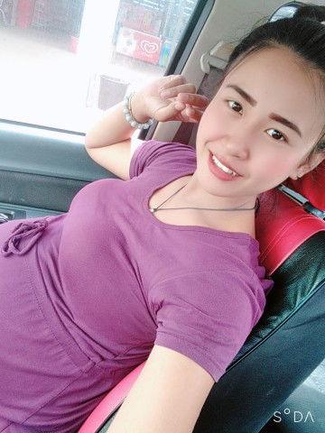 Noey Nattharika profile icon