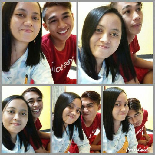 evi arista profile icon