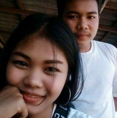 วาสนา profile icon