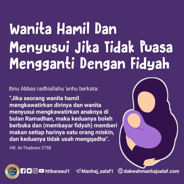 ulfiatun nairoh profile icon