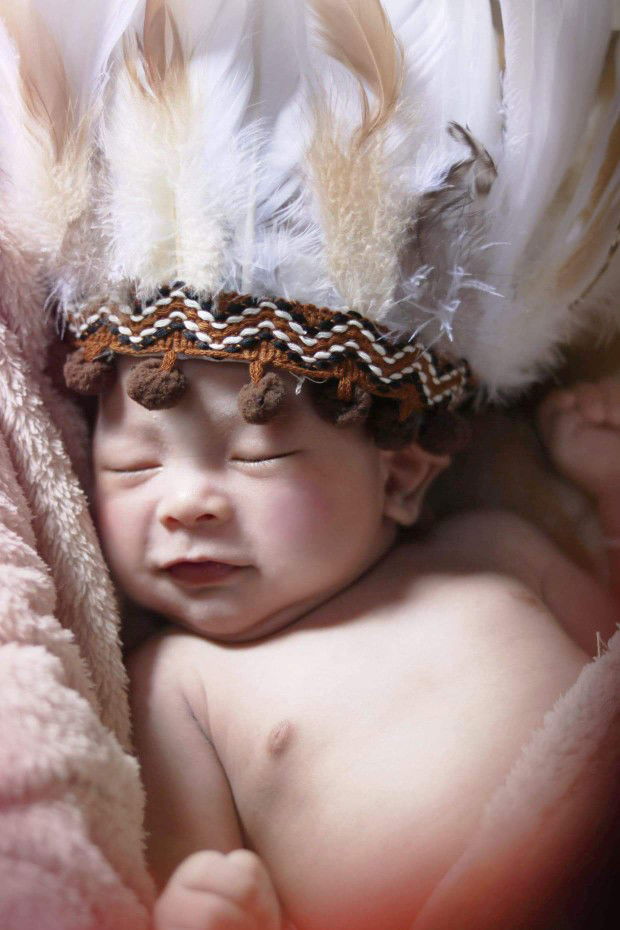 กัลยารัตน์ ซาววงค์ profile icon