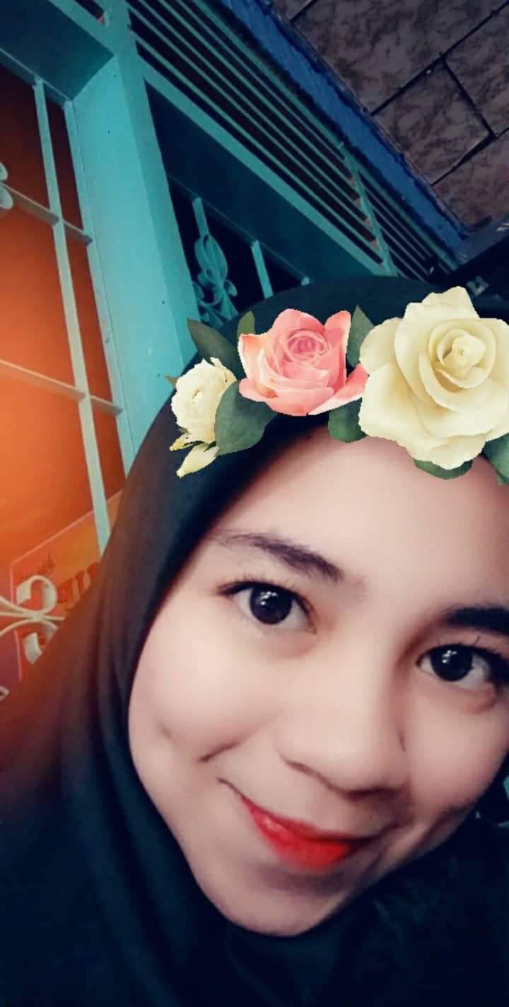 Maya Aulia profile icon