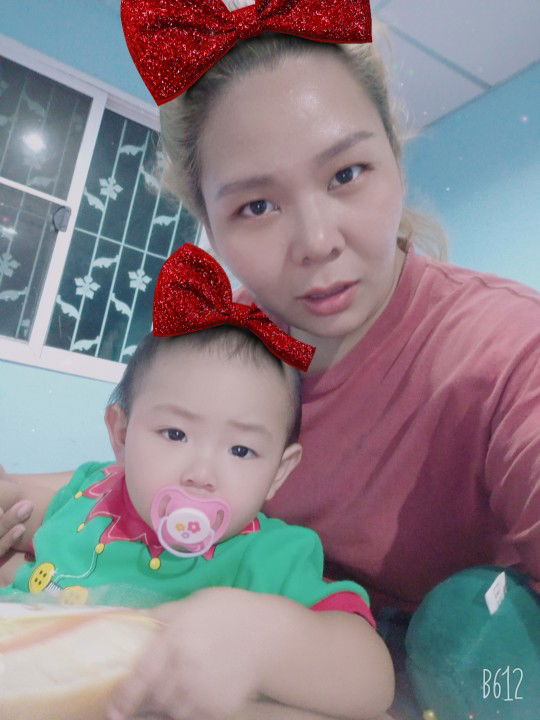 วรัฏฐา จันทร์นรา profile icon