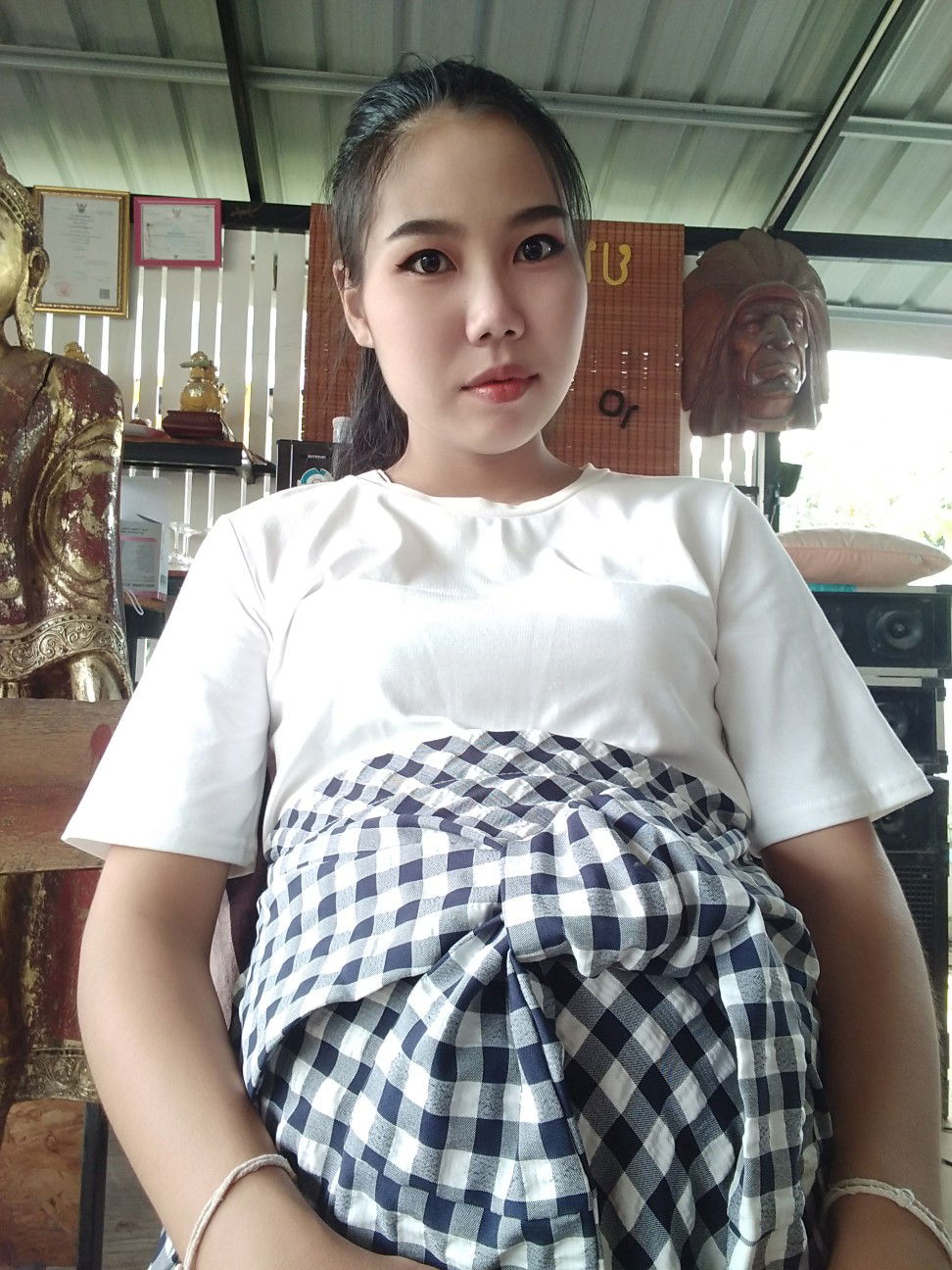 K.Kamb..m profile icon