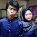 Inaa Fadzil profile icon
