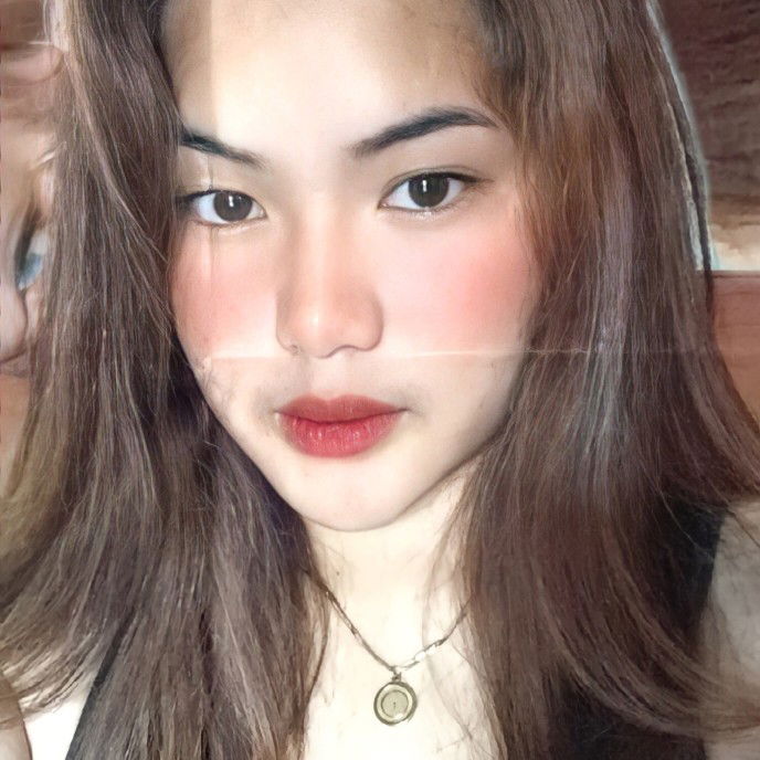 Cyndiemil Basa profile icon