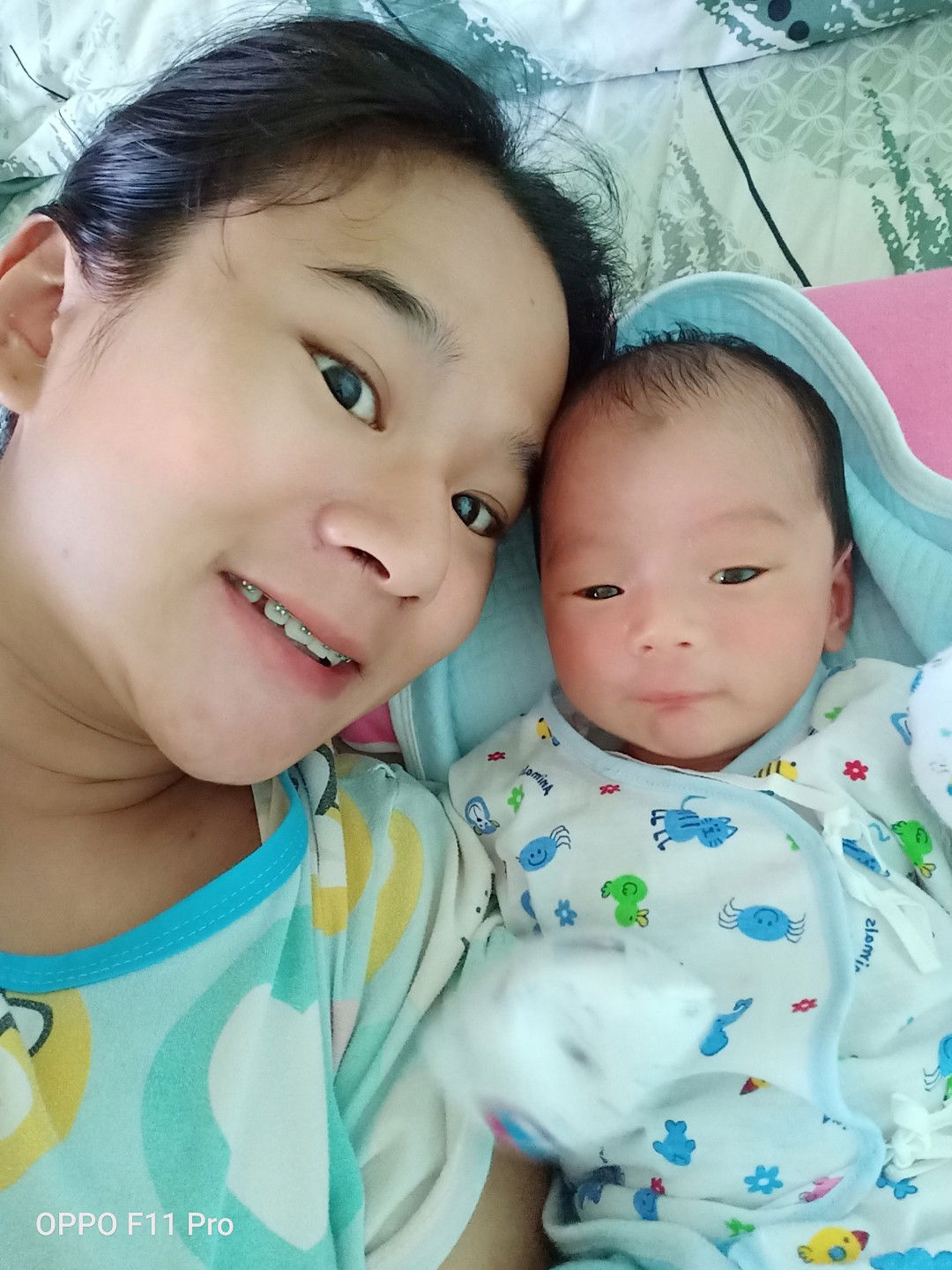 Phichamon Mk profile icon