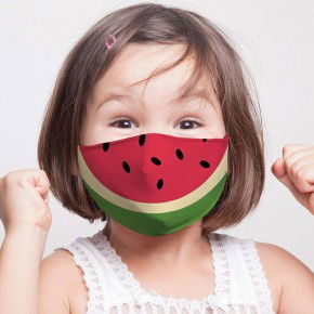 kartika putri profile icon