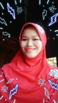 Pornthip Sopakham profile icon