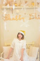 Katay Rattanaporn profile icon