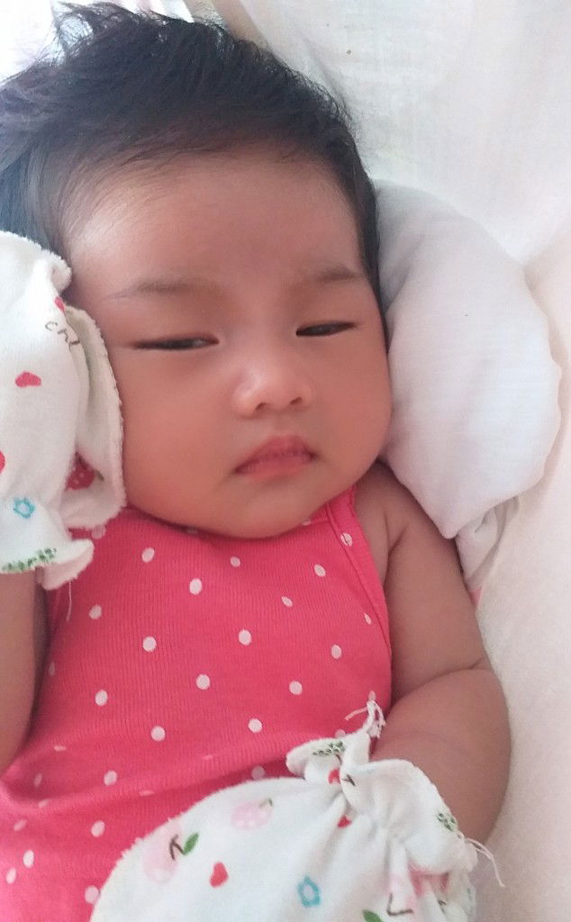 Olga Cirera profile icon