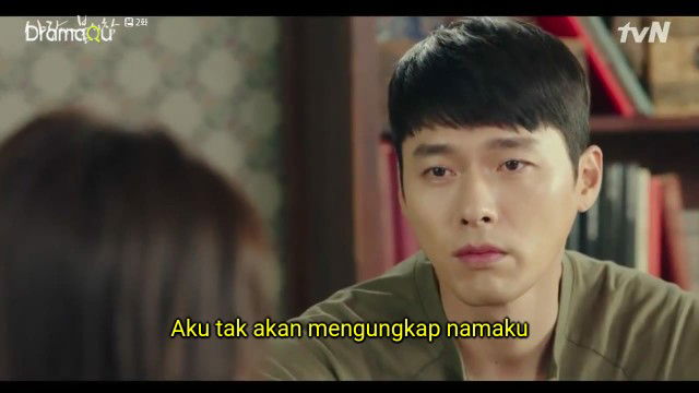 Kapan BISA DUDUK & TUMGI??