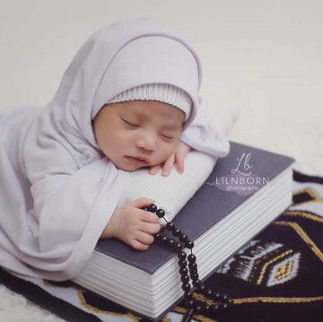 Shyukron MN profile icon