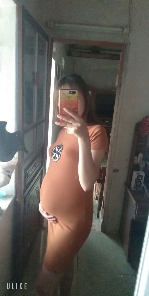 các mom ơi cho em hỏi em bầu được 24 tuần rồi 2 hôm nay thấy nhức đầu tí bên phải đến hôm nay thì thấy nhức cả 2 bên vậy có bị làm sao không ạ