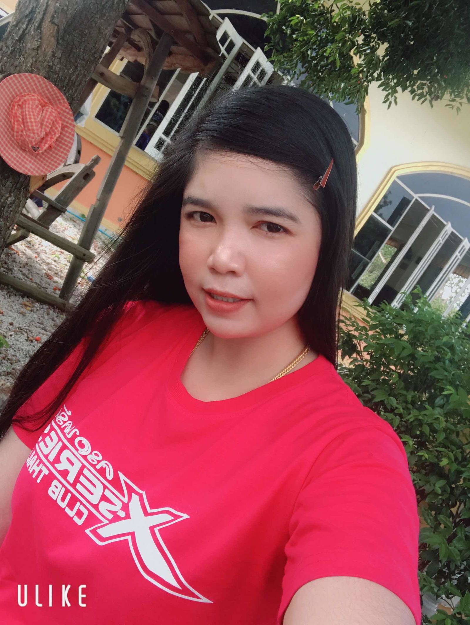 Puy Indy profile icon