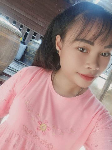 เขมิกา profile icon