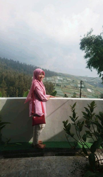 sekar ayu profile icon