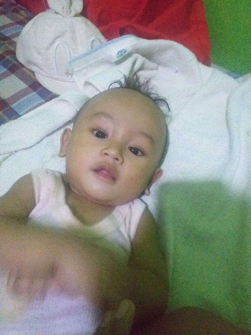 Zaky Muhamad profile icon