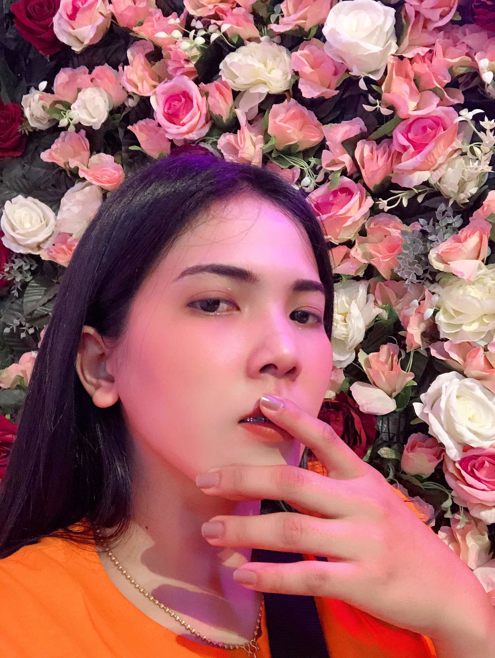 จรีรัตน์ พันพิลา profile icon