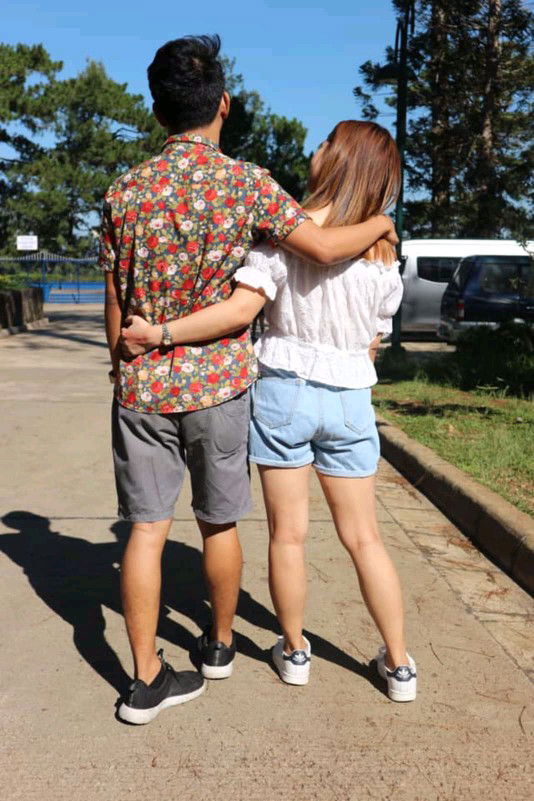 Khali Jael profile icon