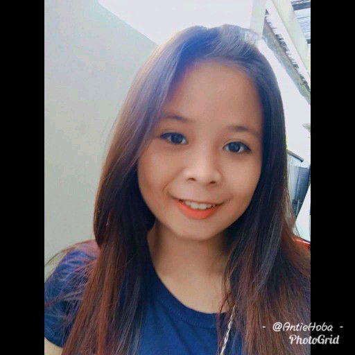 Antie Amalluzah profile icon