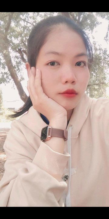 สุชานันท์ ดาวขาว profile icon