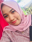 Putri Wulandari profile icon