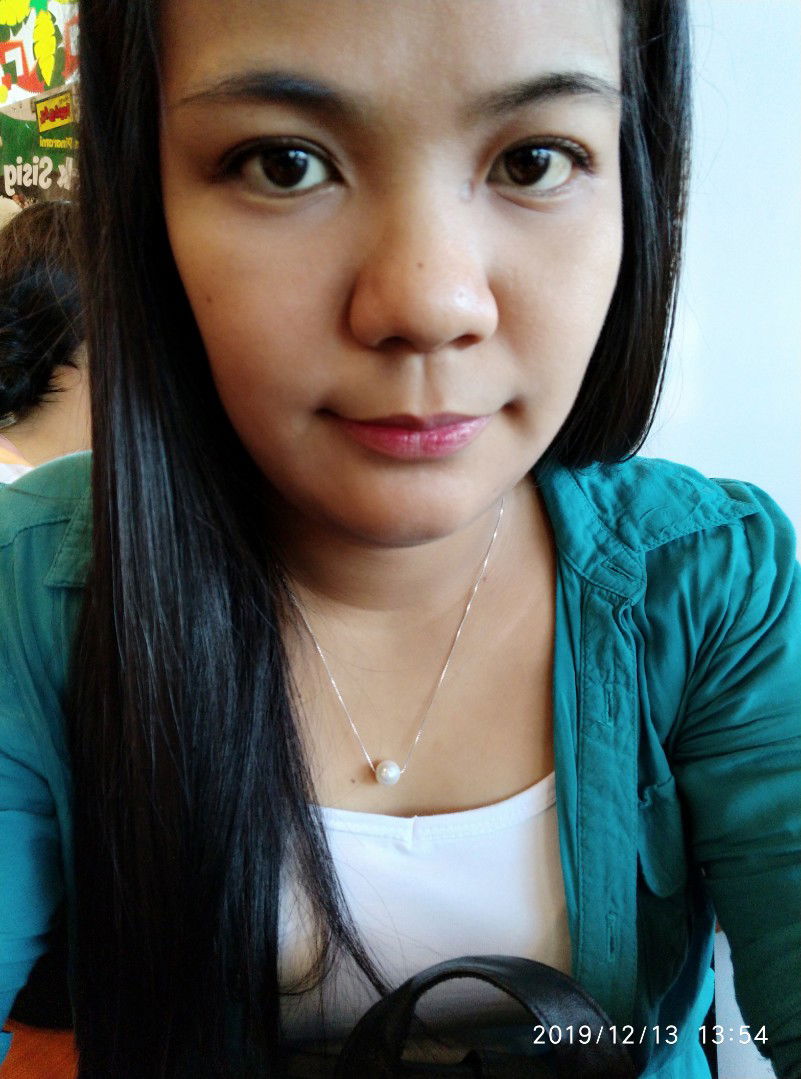 Lani Gonzaga profile icon