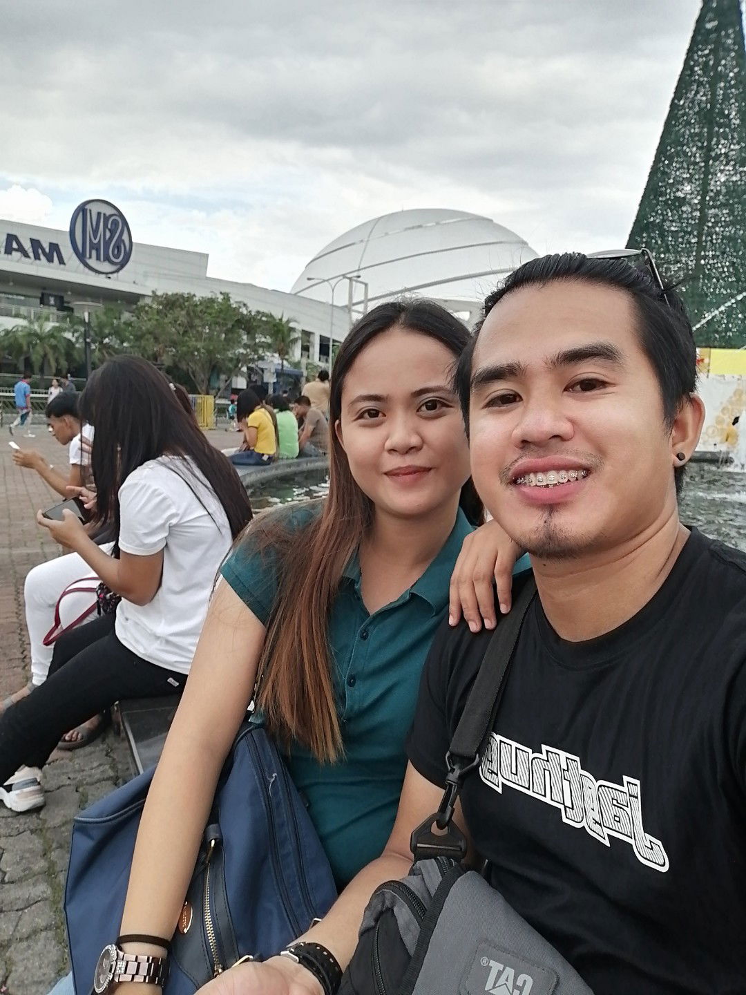 lhet Lhet profile icon