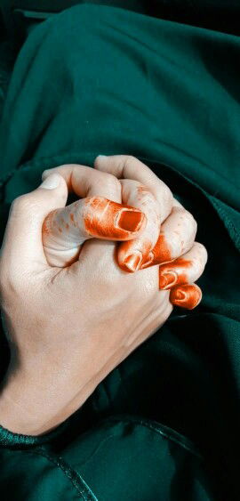 Rita Septianda profile icon