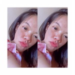 Lalita Sukcharoen profile icon