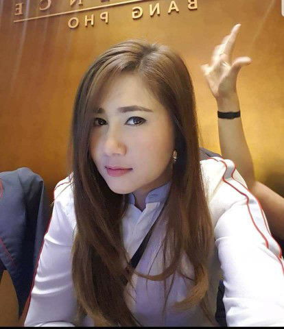 angkana profile icon