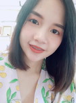 Pannipa Thangsadjanon profile icon