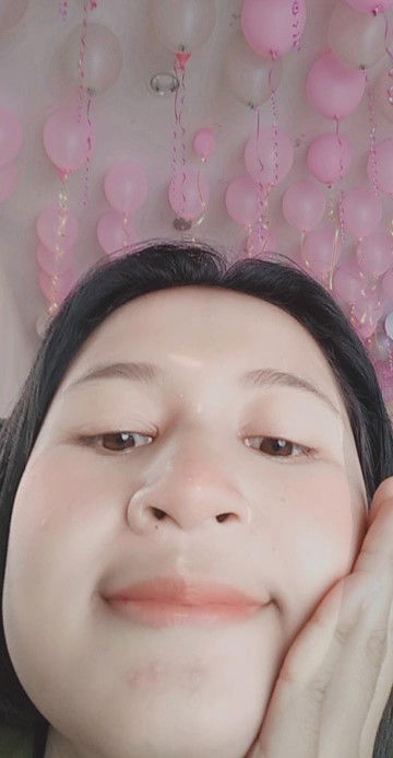 Jiraporn​♥️ profile icon