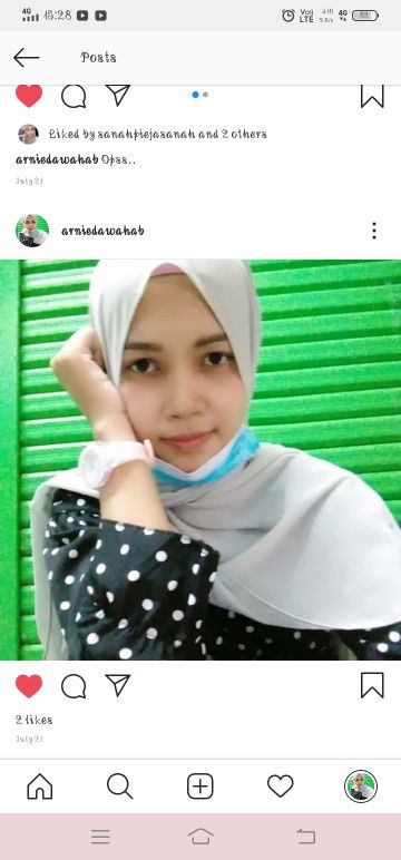 arnieda profile icon