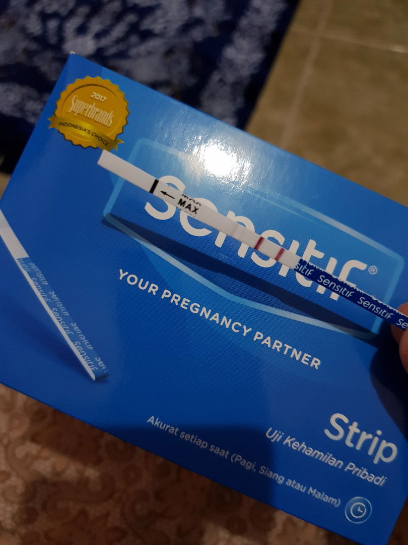 cerita tentang rasa terima kasih