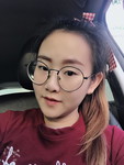 แอม profile icon