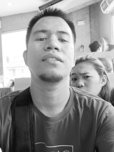 PROUD SOON TO BE WIFE