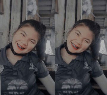 SI RI Luk profile icon