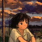 Janya Fern Yeanyong profile icon