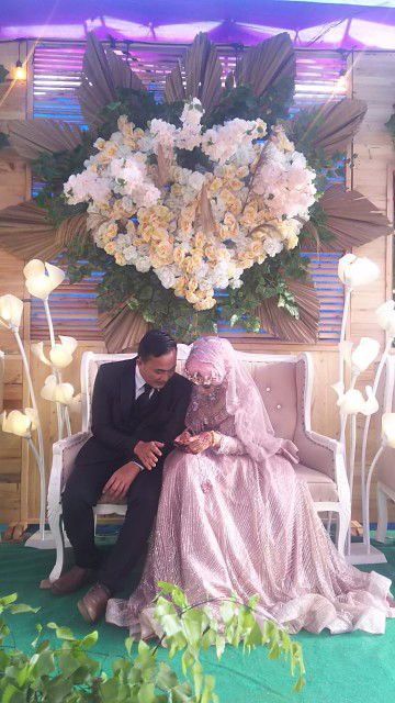 Sundari yulika putri profile icon